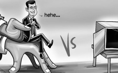 Fenomena Kotak Kosong di Kaltim, PAM-KT: Kekuasaan Yang Kental Dengan Pragmatisme Dan Manipulasi