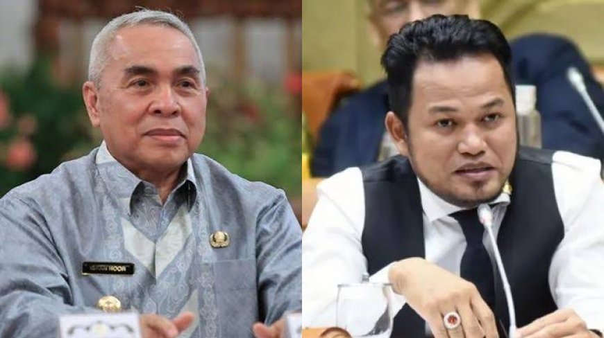 Koalisi Gemuk Bukan Jaminan Untuk Menang Pilkada, Pakar: Tergantung Mesin Partai Masing-Masing