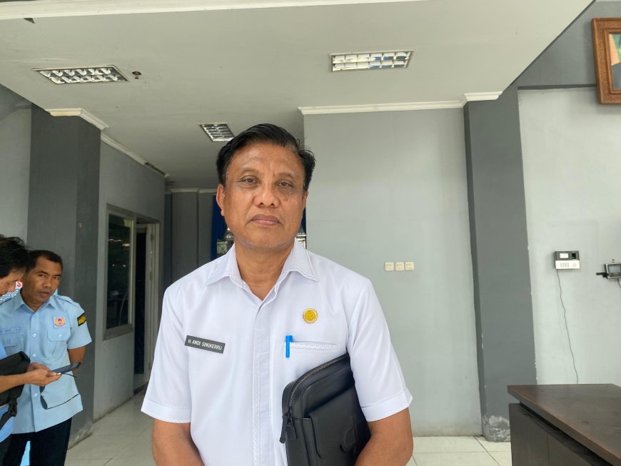 PPU Disdikpora Serukan Pengawasan Ketat untuk Cegah Bullying di Sekolah