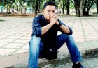 Cinta dalam Peran, Dilema Hati Seorang Lady Companion yang Tak Terucap