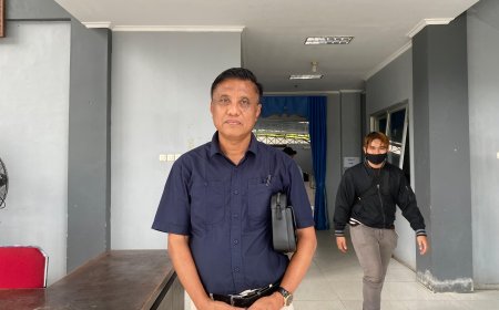 Disdikpora PPU Minimalisir Cyber Bullying dengan Interaksi Sosial di Turnamen E-Sport