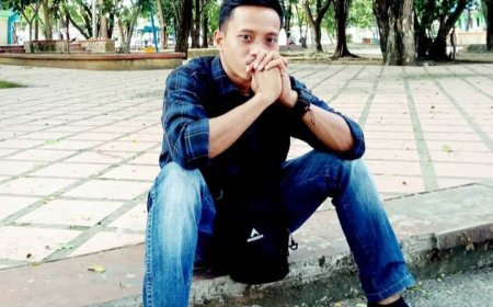 Cinta dalam Peran, Dilema Hati Seorang Lady Companion yang Tak Terucap