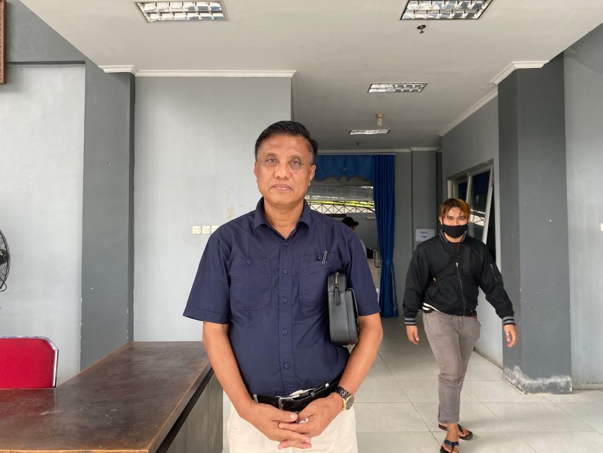 Disdikpora PPU Minimalisir Cyber Bullying dengan Interaksi Sosial di Turnamen E-Sport
