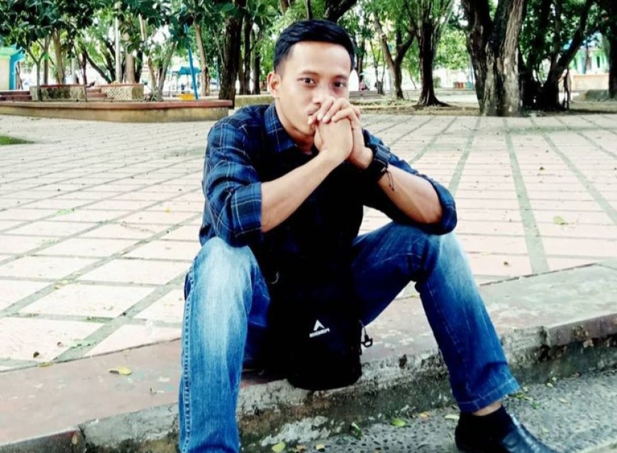 Cinta dalam Peran, Dilema Hati Seorang Lady Companion yang Tak Terucap
