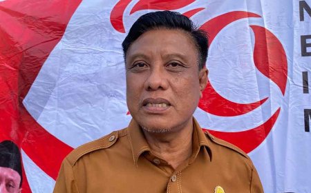 Disdikpora PPU Gelar Kegiatan “Back to 80’s” untuk Kenalkan Permainan Tradisional, Total Hadiah 50 Juta