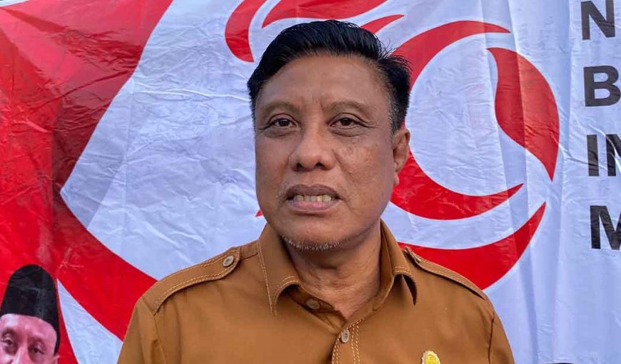 Disdikpora PPU Gelar Kegiatan “Back to 80’s” untuk Kenalkan Permainan Tradisional, Total Hadiah 50 Juta