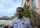 Disdikpora PPU Dorong Peningkatan Kualitas Guru PAUD sebagai Garda Terdepan Pembentukan Karakter Anak