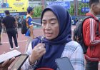 Dispora Kaltim Siapkan Jalur Karier untuk Atlet Pascapensiun