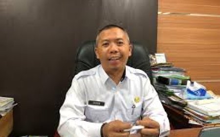 Strategi Dispora Kaltim: Kejuaraan Olahraga untuk Memperkuat Mental Atlet dan Menemukan Talenta Baru