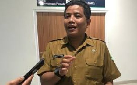 Dispora Kaltim Luncurkan Program Kewirausahaan untuk Pemuda, Fasilitasi Pengembangan Usaha Mandiri