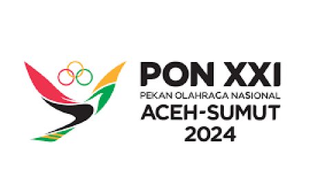 Dispora Kaltim Apresiasi PON XXI Aceh-Sumut dan Evaluasi Tantangan yang Dihadapi