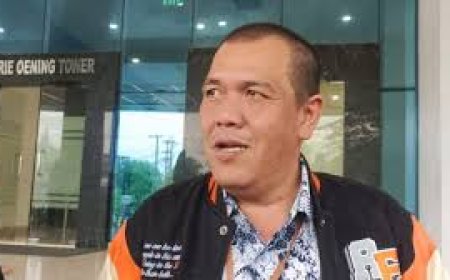 Dispora Kaltim Luncurkan Program untuk Meningkatkan Kesadaran dan Partisipasi Masyarakat dalam Olahraga
