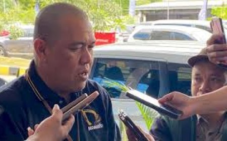 Dispora Kaltim Luncurkan Rencana Aksi untuk Meningkatkan Minat Olahraga Masyarakat