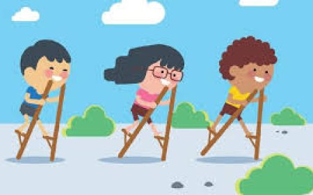 Dispora Kaltim Perkenalkan Olahraga Tradisional dan Modern untuk Menarik Minat Masyarakat