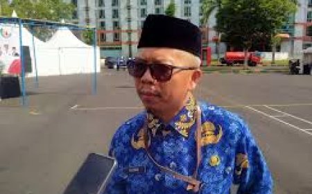 Optimalkan Persiapan, Tim Sepakbola Pelajar Kaltim Lanjutkan TC Setelah Uji Coba