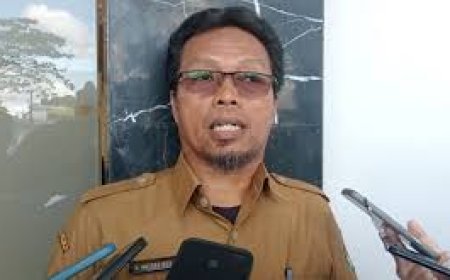 Festival Musik Dispora Kaltim Ditunda ke 30 November karena Masalah Tempat