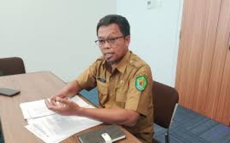 Dispora Kaltim Aktifkan Karang Taruna untuk Pembangunan Pemuda