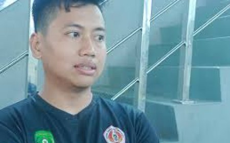 Atlet Pencak Silat Kaltim Persiapkan Diri dengan Optimal Menjelang Pra POPNAS