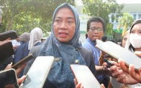 Dispora Kaltim Luncurkan Program Pembinaan Atlet Muda untuk Tingkatkan Prestasi Olahraga Daerah
