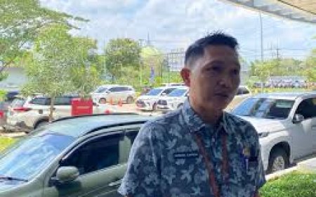 Kolaborasi Dispora Kaltim dan KONI Dorong Pembinaan Atlet Melalui Kompetisi Rutin