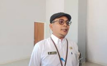 Dispora Kaltim Tegaskan Keamanan Utama dalam Setiap Acara di Gelora Kadrie Oening