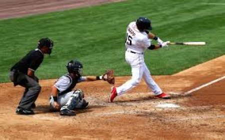 Dispora Kaltim Tingkatkan Pembinaan Softball dan Baseball Melalui Pelatihan Pelatih