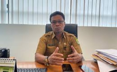 Festival Musik Kaltim 2024: Ajang Kreativitas dan Kolaborasi Pemuda Kalimantan Timur