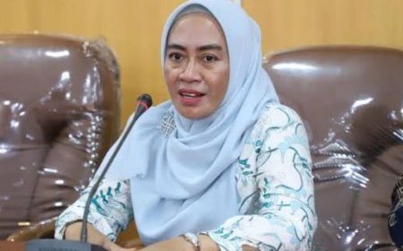 Dispora Kaltim Fokus Tingkatkan Potensi Atlet Lewat Pengembangan Karakter dan Kerjasama