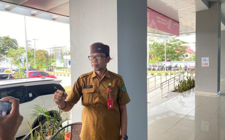 Dispora Kaltim Dorong Tim DDC Raih Juara di Piala Hamengku Buwono X