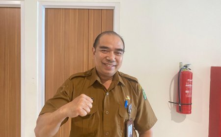 Dispora Kaltim Perkenalkan Permainan Tradisional untuk Generasi Muda