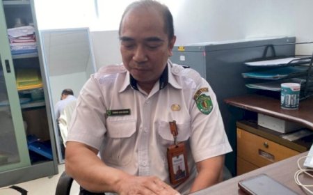 Dispora Kaltim Perkenalkan Kembali Permainan Tradisional ke Generasi Muda