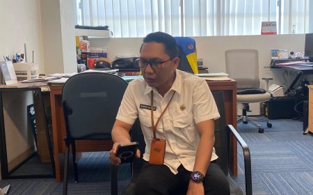 Dispora Kaltim Dorong Organisasi Pemuda untuk Mempersiapkan Pemimpin Masa Depan