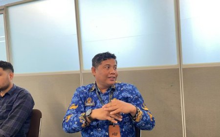 Pemuda Kaltim Diberdayakan untuk Berkontribusi dalam Pembangunan Lewat Program Pemuda Pelopor