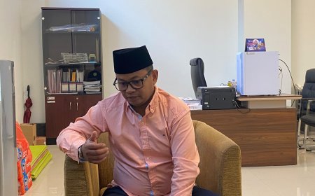 Renovasi Stadion Utama Kaltim untuk Meningkatkan Kenyamanan Pengunjung