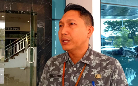 Dispora Kaltim Berupaya Ciptakan Akses Olahraga yang Merata untuk Semua Lapisan Masyarakat