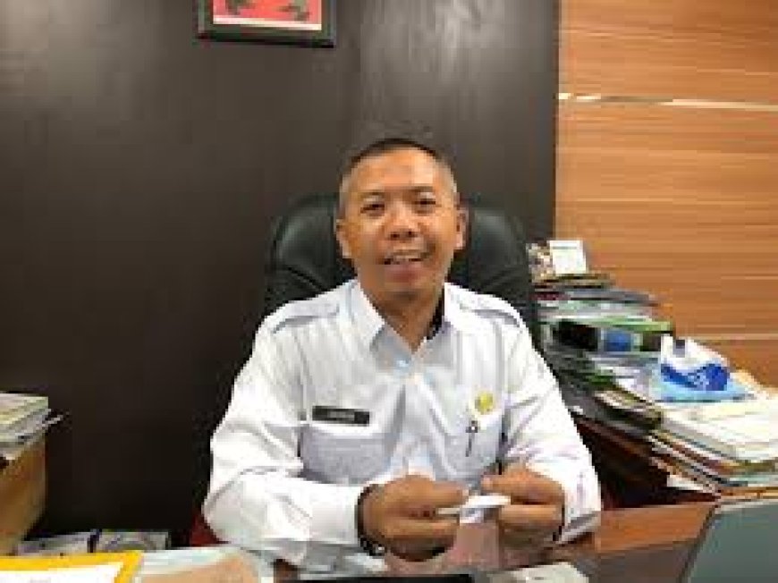 Strategi Dispora Kaltim: Kejuaraan Olahraga untuk Memperkuat Mental Atlet dan Menemukan Talenta Baru