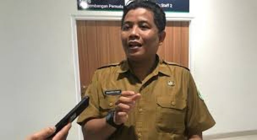 Dispora Kaltim Luncurkan Program Kewirausahaan untuk Pemuda, Fasilitasi Pengembangan Usaha Mandiri