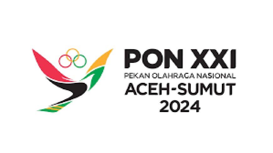 Dispora Kaltim Apresiasi PON XXI Aceh-Sumut dan Evaluasi Tantangan yang Dihadapi