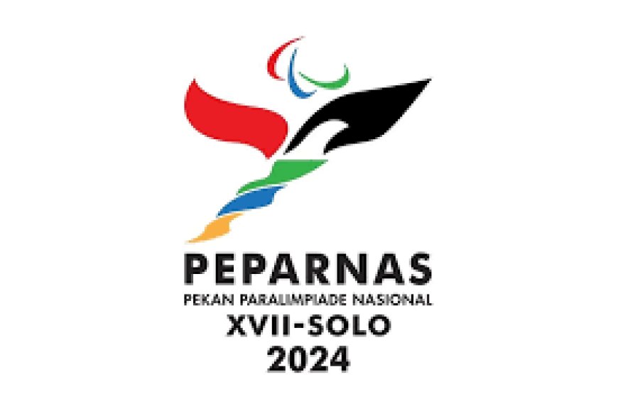 Dispora Kaltim Tegaskan Dukungan untuk Atlet Disabilitas di Perparnas XVII Solo 2024