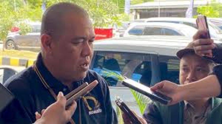 Dispora Kaltim Luncurkan Rencana Aksi untuk Meningkatkan Minat Olahraga Masyarakat