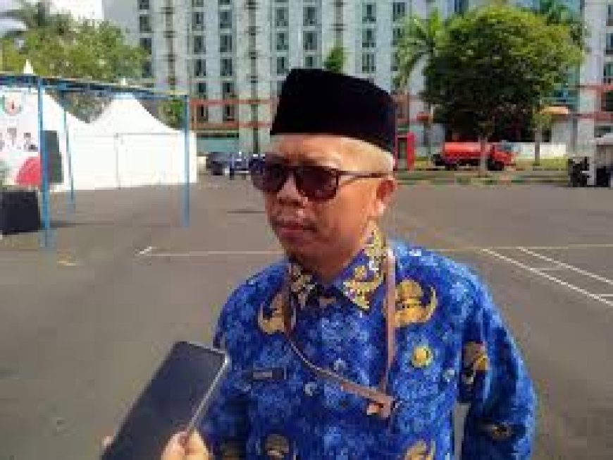 Optimalkan Persiapan, Tim Sepakbola Pelajar Kaltim Lanjutkan TC Setelah Uji Coba