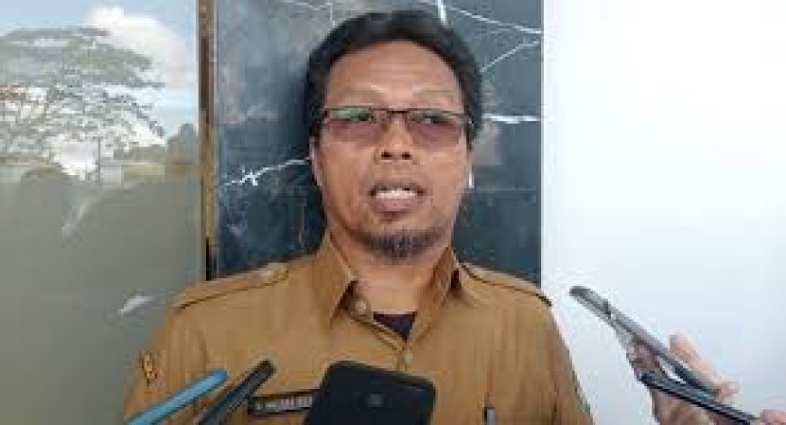 Festival Musik Dispora Kaltim Ditunda ke 30 November karena Masalah Tempat