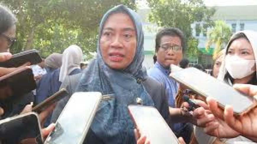Dispora Kaltim Luncurkan Program Pembinaan Atlet Muda untuk Tingkatkan Prestasi Olahraga Daerah