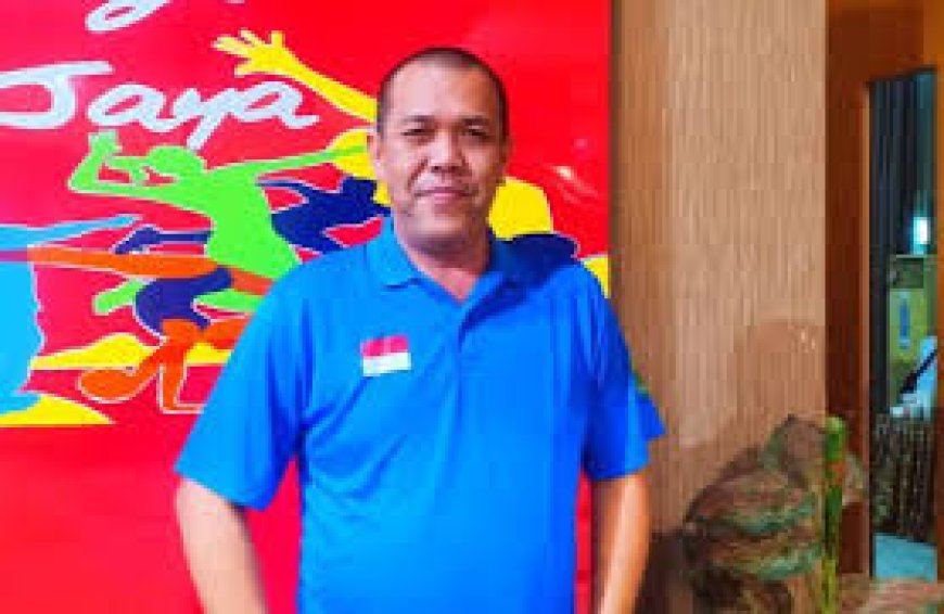Dispora Kaltim Promosikan Olahraga Tradisional di Tengah Tren Olahraga Modern