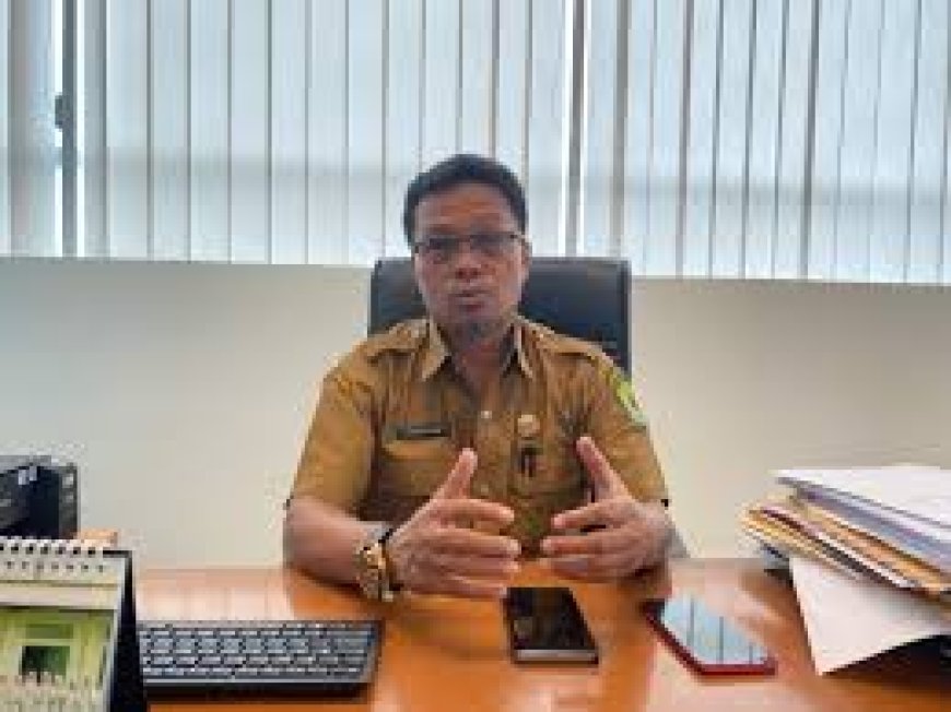 Festival Musik Kaltim 2024: Ajang Kreativitas dan Kolaborasi Pemuda Kalimantan Timur