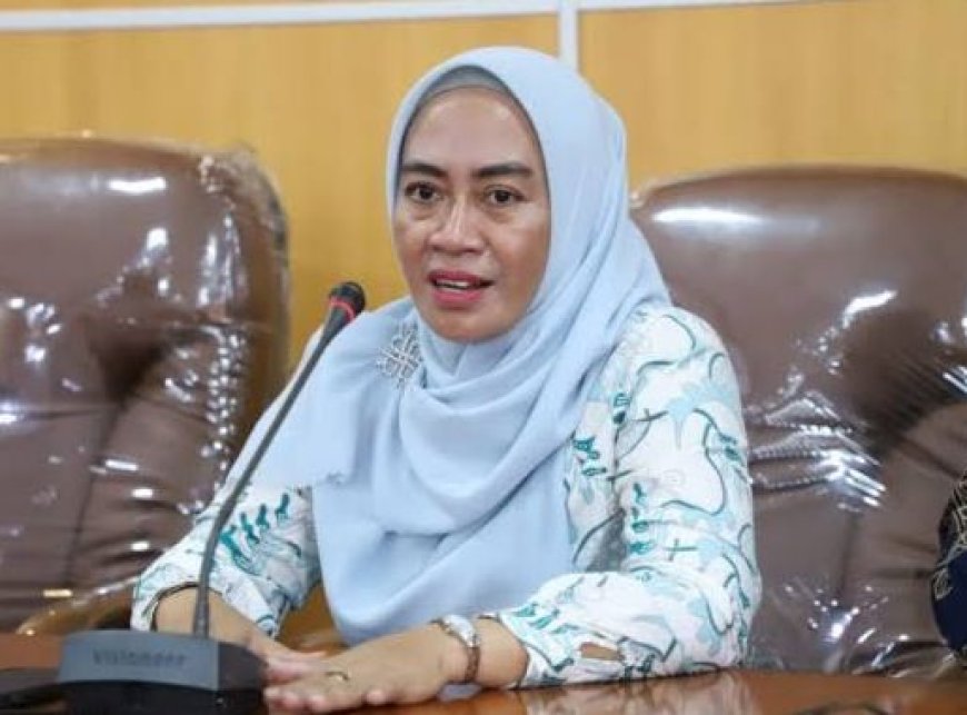 Dispora Kaltim Fokus Tingkatkan Potensi Atlet Lewat Pengembangan Karakter dan Kerjasama