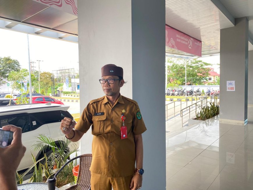 Dispora Kaltim Dorong Tim DDC Raih Juara di Piala Hamengku Buwono X