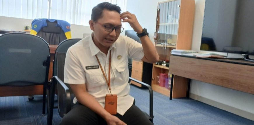 Program Wirausaha Pemuda Dispora Kaltim Dorong Kemandirian Ekonomi dan Penciptaan Lapangan Kerja Baru