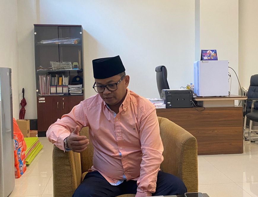 Renovasi Stadion Utama Kaltim untuk Meningkatkan Kenyamanan Pengunjung