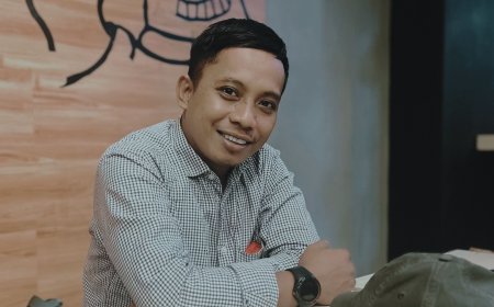 Honorer, Antara Pengabdian dan Ketidakjelasan Nasib